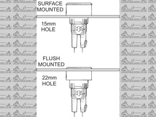 Rescued attachment Savage Switch Mounting.jpg